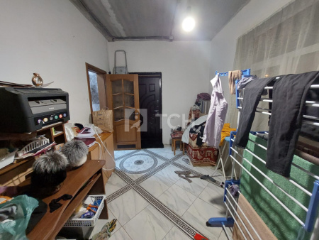 Дом, г.о. Пушкинский, Ивантеевка, улица Новосёлки Слободка, 12А, #id999959