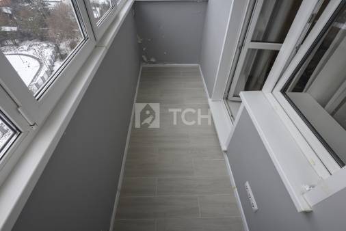 2-комн. квартира, Щёлково, 19, #id1912682