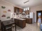 2-комн. квартира, Ивантеевка, ул Школьная, 14 #id295657