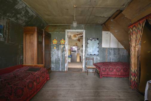 Земельный участок, г.о. Королёв, Королёв, Комитетская улица, 15, #id1892819