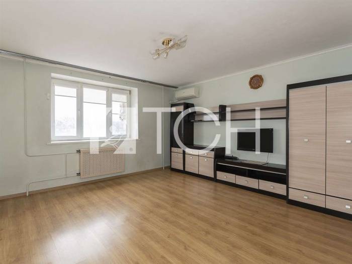2-комн. квартира, Королев, ул Мичурина, 21А #id300551