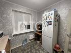 2-комн. квартира, Щелково, ул Заречная, 7 #id291388