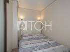 3-комн. квартира, Королев, ул Горького, 79к1 #id269198