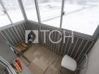 1-комн. квартира, Свердловский, ул Строителей, 9 #id297600