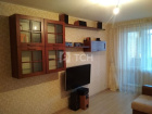2-комн. квартира, Королёв, улица Горького, 43, #id379890