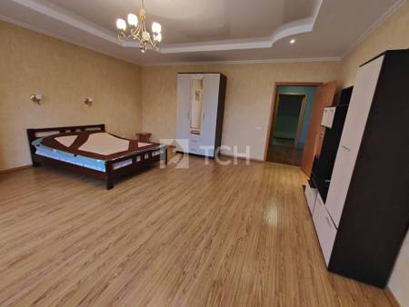 Дом, г.о. Пушкинский, Ивантеевка, Соловьиная улица, 24, #id1125687