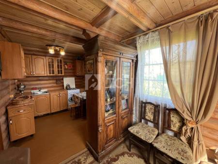 Дом, г.о. Мытищи, Мытищи, #id1388307