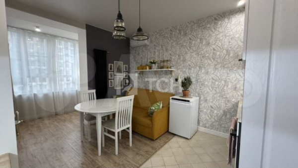 2-комн. квартира, Мытищи, проспект Астрахова, 10, #id1365518