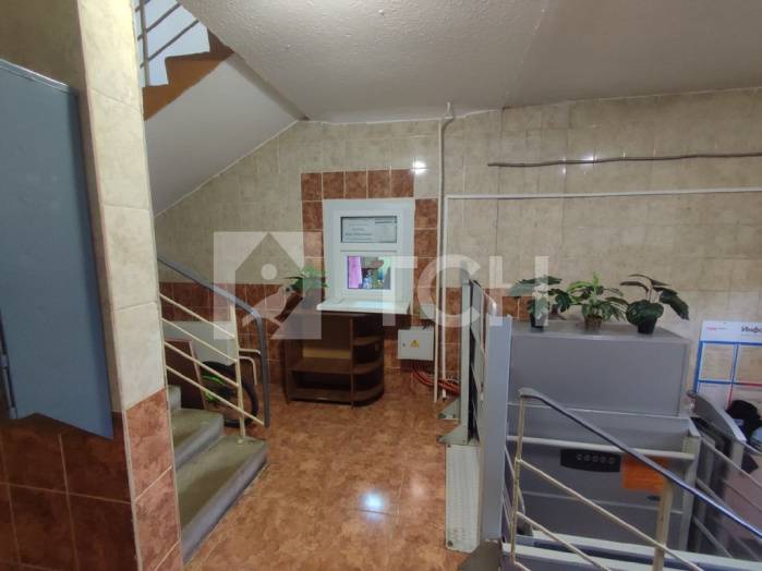 1-комн. Квартира, Мытищи, улица Борисовка, 8А, #id498862