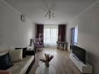 2-комн. квартира, Мытищи, улица Мира, 39, #id2345253