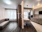 2-комн. квартира, Москва, ул Ивановская, 19 #id298614