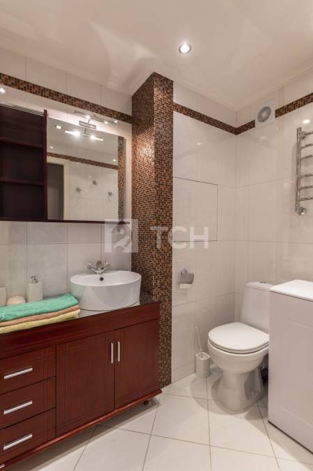 3-комн. квартира, Балашиха, шоссе Энтузиастов, 76, #id1996540