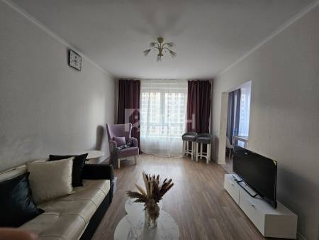 2-комн. квартира, Мытищи, улица Мира, 39, #id2345253