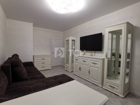 2-комн. квартира, Щёлково, 16, #id1962435