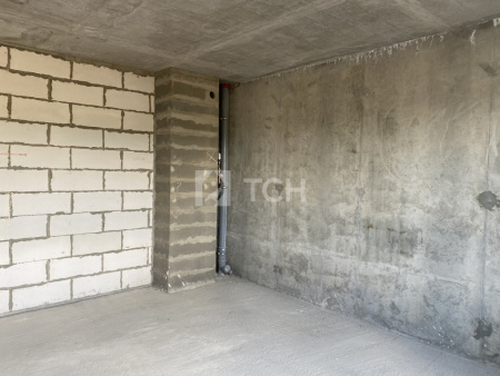 1-комн. квартира, Пушкино, Ярославское шоссе, 194, #id1231120