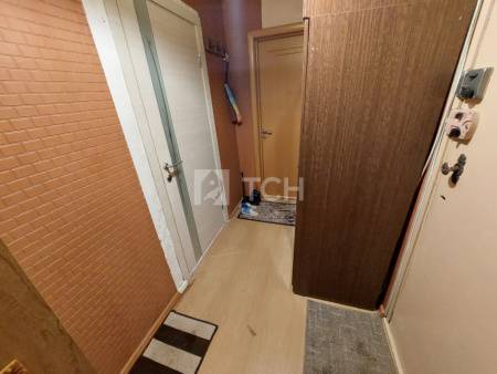 Комната, Ивантеевка, Фабричный проезд, 4, #id2001226