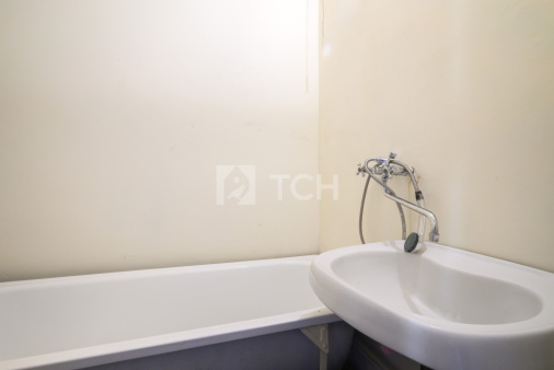 2-комн. квартира, Королёв, Советская улица, 32, #id1494295