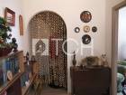 2-комн. квартира, Пушкино, ул Добролюбова, 32б #id287905