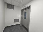 2-комн. квартира, Мытищи, улица Мира, 39, #id2345253