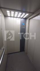 2-комн. Квартира, Пушкино, улица Просвещения, 8к1, #id686158