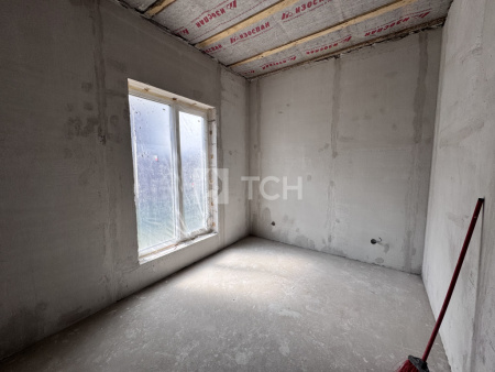 Дом, Сергиево-Посадский г.о., ДНТ Лесная Поляна, #id1732973