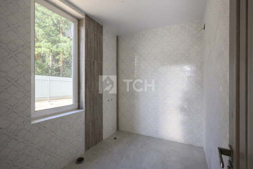 Дом, г.о. Щёлково, дачный посёлок Загорянский, Теннисная улица, #id1758628