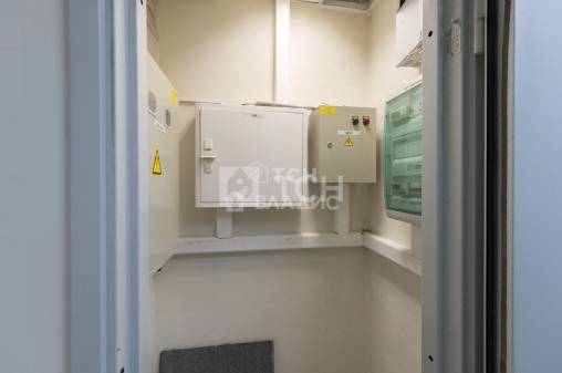 Коммерческая недвижимость, Королёв, улица Богомолова, 3А, #id1692631