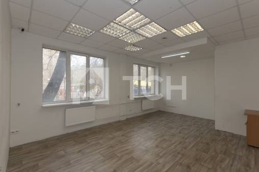ПСН, Королёв, улица Богомолова, 3А, #id1682599