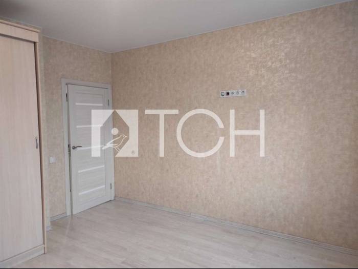 1-комн. квартира, Пушкино, ул Просвещения, 8к1 #id295259