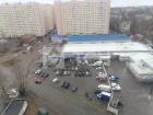 1-комн. Квартира, Фрязино, улица Нахимова, 14А, #id567964