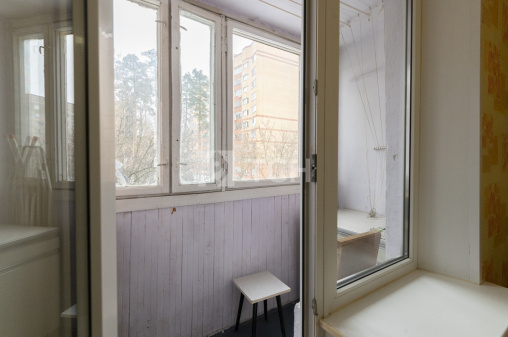 2-комн. квартира, Королёв, Советская улица, 6, #id1275674