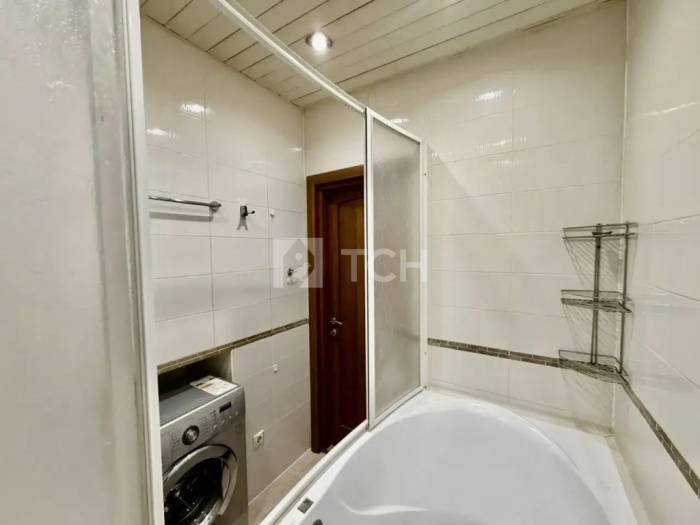 3-комн. квартира, Щёлково, Сиреневая улица, 5Б, #id2263400