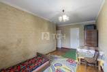 3-комн. квартира, Мытищи, Юбилейная улица, 11к3, #id1132154
