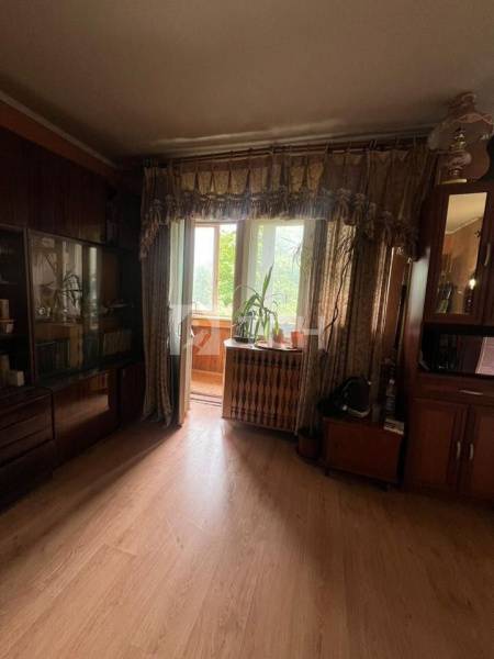 2-комн. квартира, Королёв, улица Терешковой, 12, #id1725213