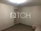 1-комн. квартира, Мытищи, ул Шараповская, 8к2 #id297064