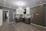 3-комн. Квартира, Пушкино, улица Просвещения, 8к1, #id606951
