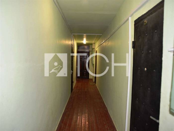 1-комн. квартира, Правдинский, проезд Институтский, 1 #id270556