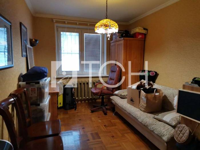 3-комн. квартира, Ивантеевка, ул Толмачева, 21 #id282094