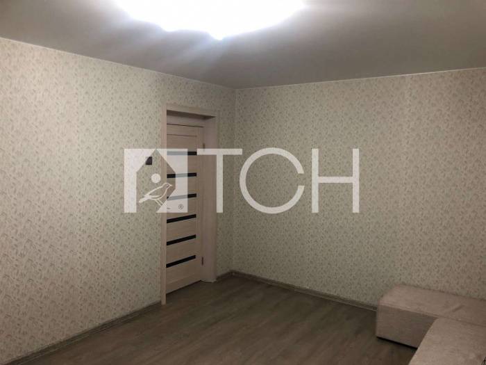 1-комн. квартира, Мытищи, ул Шараповская, 8к2 #id297064