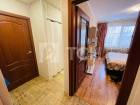 1-комн. Квартира, Королёв, улица Героев Курсантов, 18, #id566903