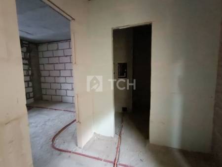 1-комн. квартира, Балашиха, улица Разина, 1А, #id988867