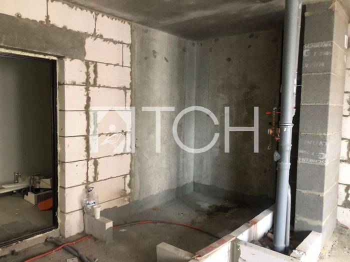 Квартира-студия, Королев, ул Пионерская, 13к5 #id279827