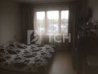 3-комн. Квартира, Мытищи, улица Сукромка, 21, #id593578