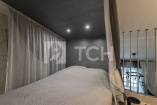 2-комн. Квартира, Королёв, улица Горького, 79к15, #id610082