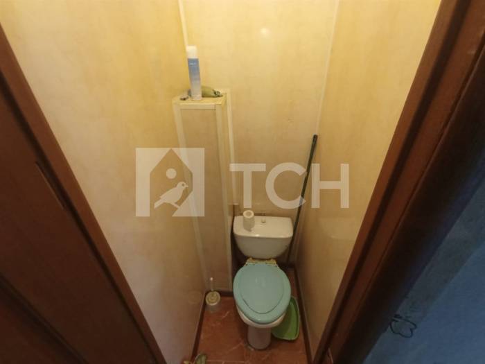 2-комн. Квартира, Ивантеевка, Хлебозаводская улица, 39, #id358972