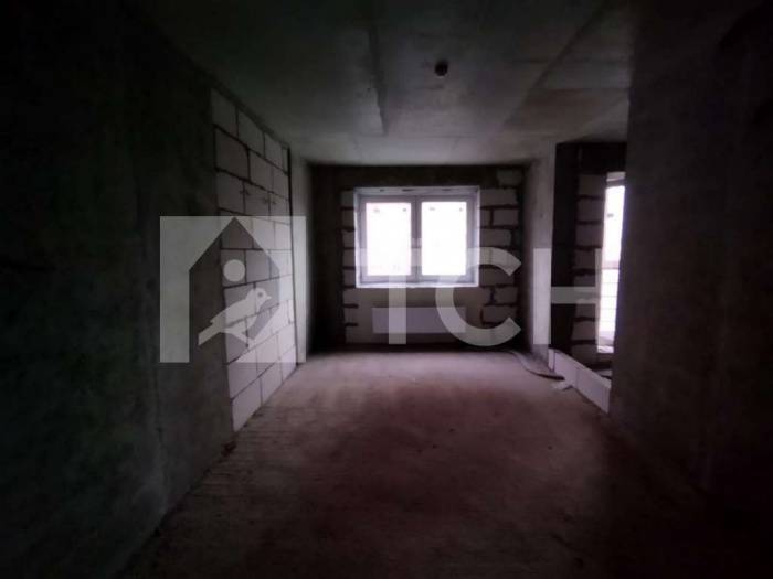 1-комн. Квартира, Королёв, Пионерская улица, 13к5, #id358747