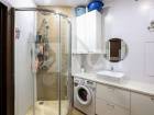 2-комн. Квартира, Ивантеевка, Хлебозаводская улица, 30, #id359838