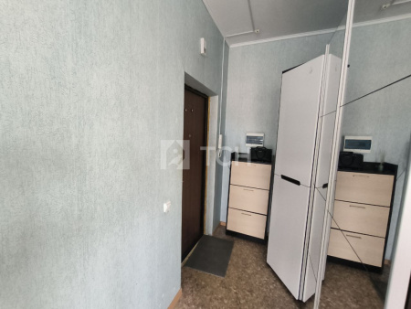 1-комн. квартира, Королёв, Советская улица, 47к8, #id1685561