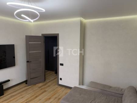 4-комн. квартира, Королёв, улица Соколова, 4/1, #id1639327