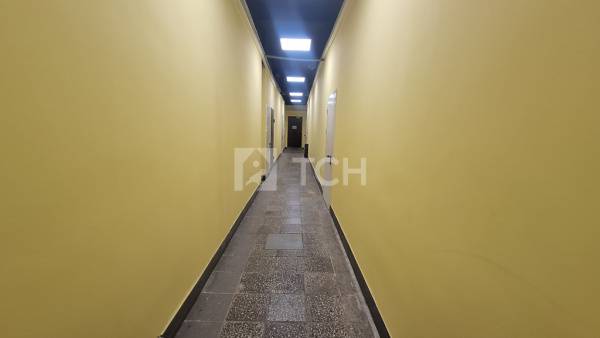 Коммерческая недвижимость, Красноармейск, улица Академика Янгеля, 19, #id2238241